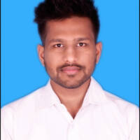 Somil Mangal