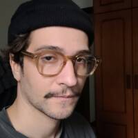 Igor Souza Martins