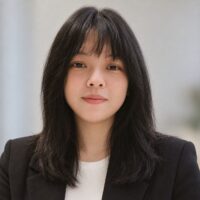 Hao Nguyen
