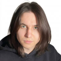Maksim Kozevnikov