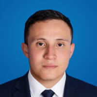 Josedavid Caviedes
