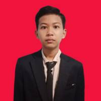 Rizki Fitrah Ananta