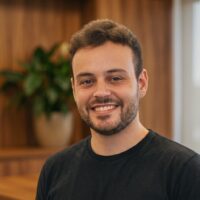 Franco Dalmasso