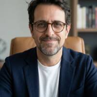 Mariano Sidoni