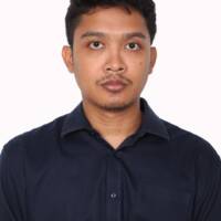 Ida Bagus Wicitra Dyaksa