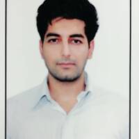 sahil jain