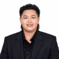 Fatima Mae Tapnio