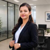 Salini Singh