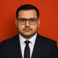 Sanwal Manzoor