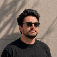 Ronaldo Andrade