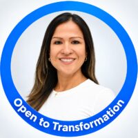 Mariana Barragan