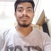 Babar Ali 24F-6116