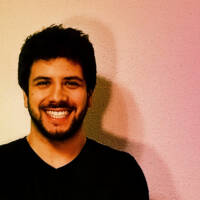 Marcel Oliveira De Souza