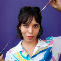Letícia Lisboa