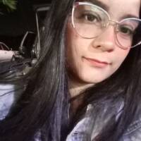 Diana Andrade
