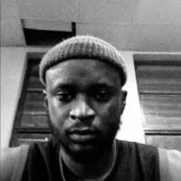 Mayowa Onaolapo