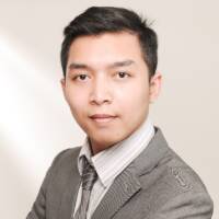 Muhammad Ayyasy