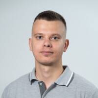 Mujo Živojević