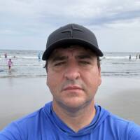 Steven Burda (MBA)