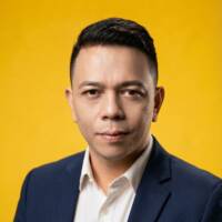 Mark Castigador