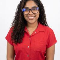Liaveth Hurtado