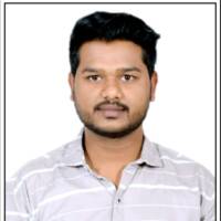 Kuldeep Sen