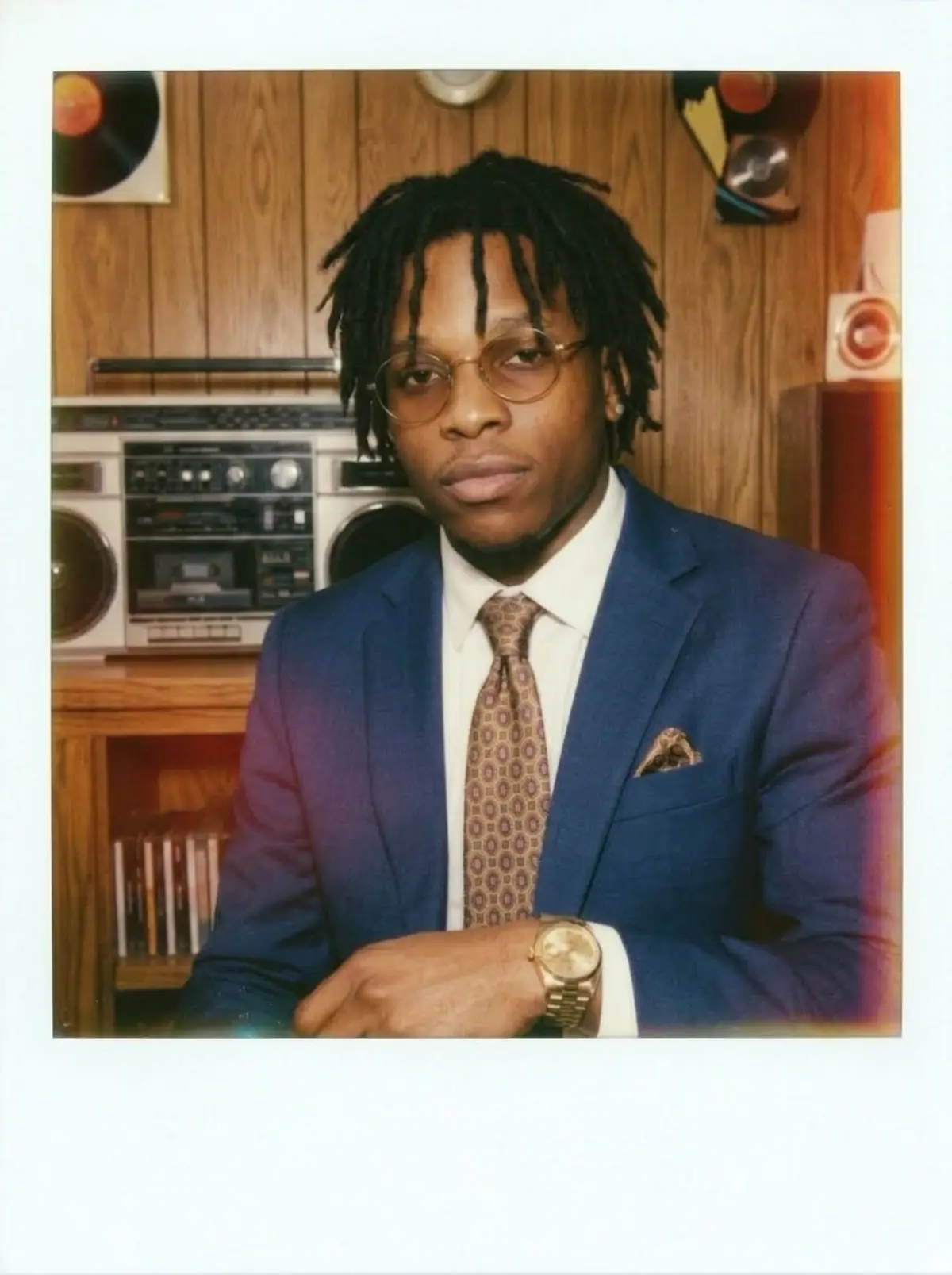 Michael Agwu okoro
