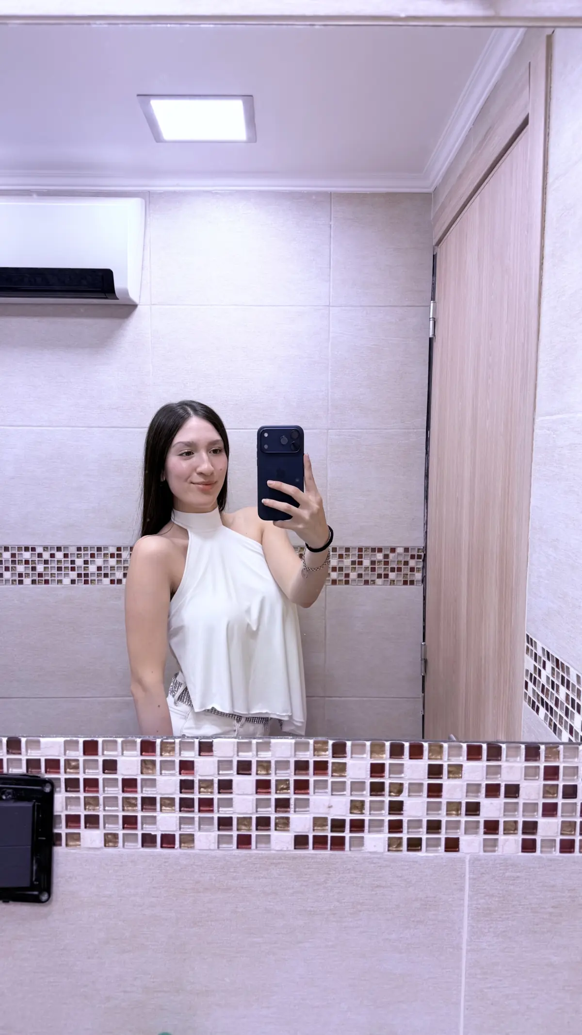 Candela Velazco