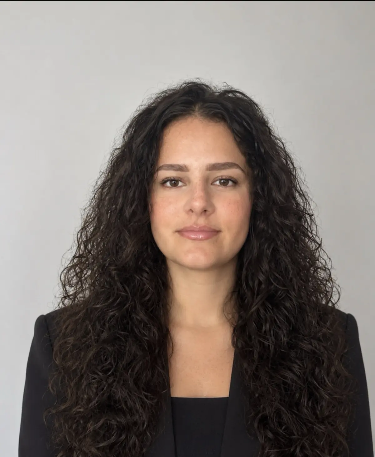 Anesa Sogojeva