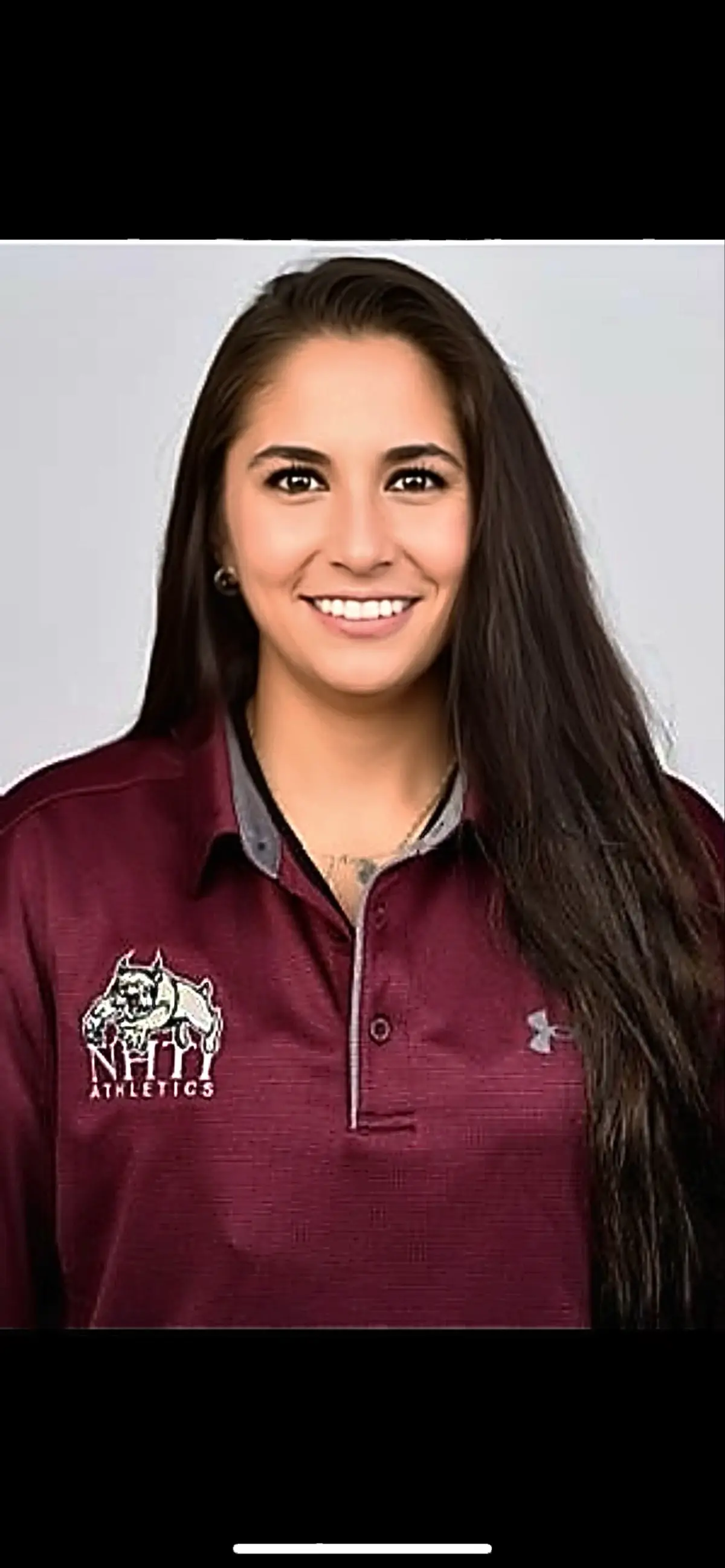 Taylor Belsito