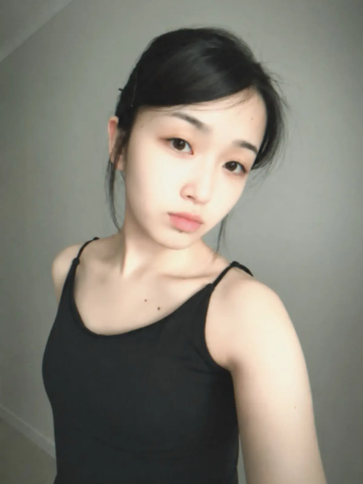 Tansuluu Nurjanova
