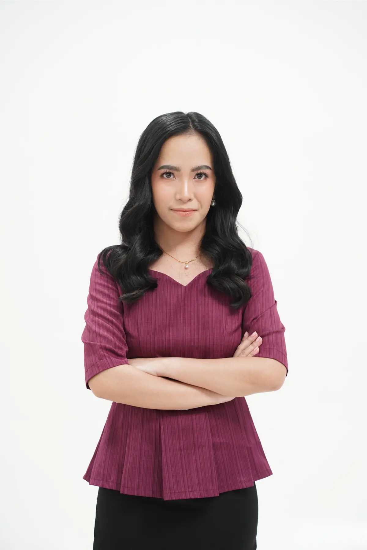 Elaine Lyra Bellen