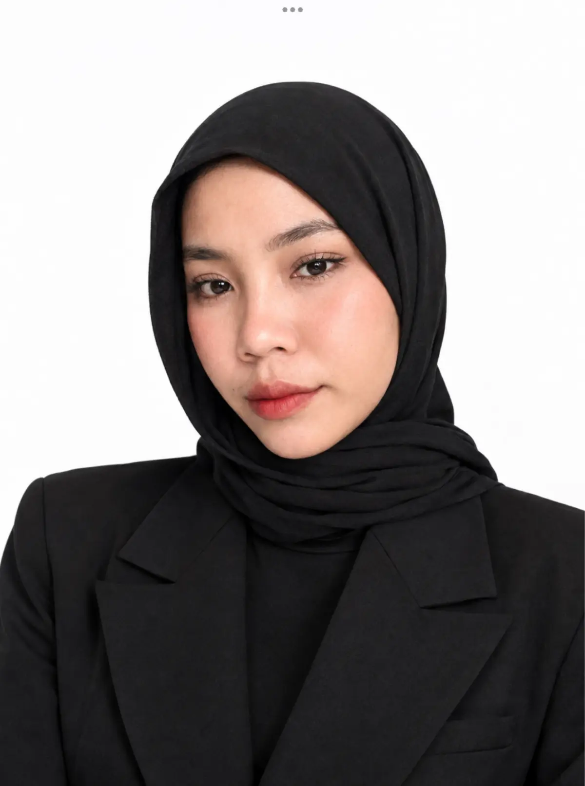 Anisa Mayada Sari