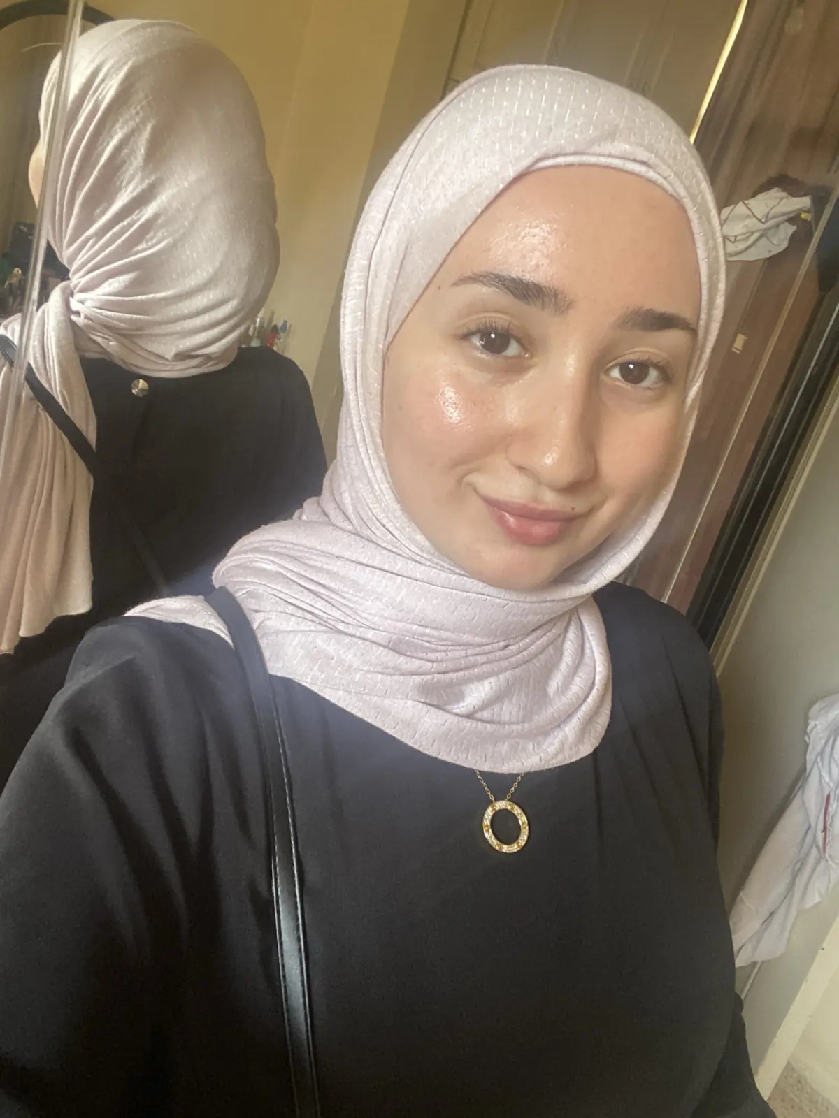 Elissa Abu Al Assal