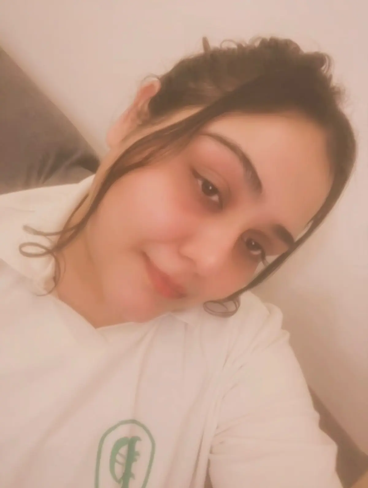 Mehak Bhawnani