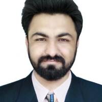 Munir Shah