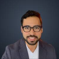 Alejandro Aguirre Luna