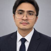 John Saviour Lacson