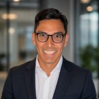 Gerardo Alejandro Giralte Contreras