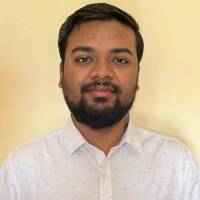 Anshuman Anand