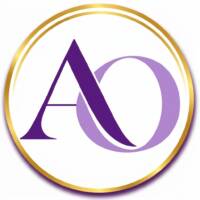 AO HEALTH CREATIVE
