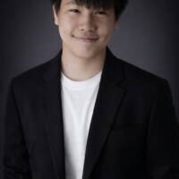 Kevin De Winata