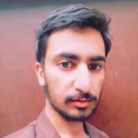 Ali Shan