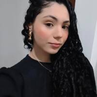 Alane Muniz
