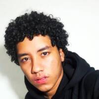 Gabriel Oliveira