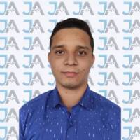 Juan Arcila