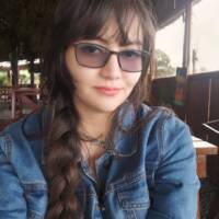 Leda Coghi R