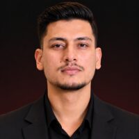 Fakhar Abbas