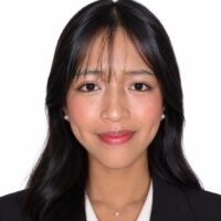 Zoe Antonnet Villena