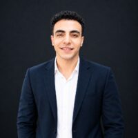 Ahmed Ramadan